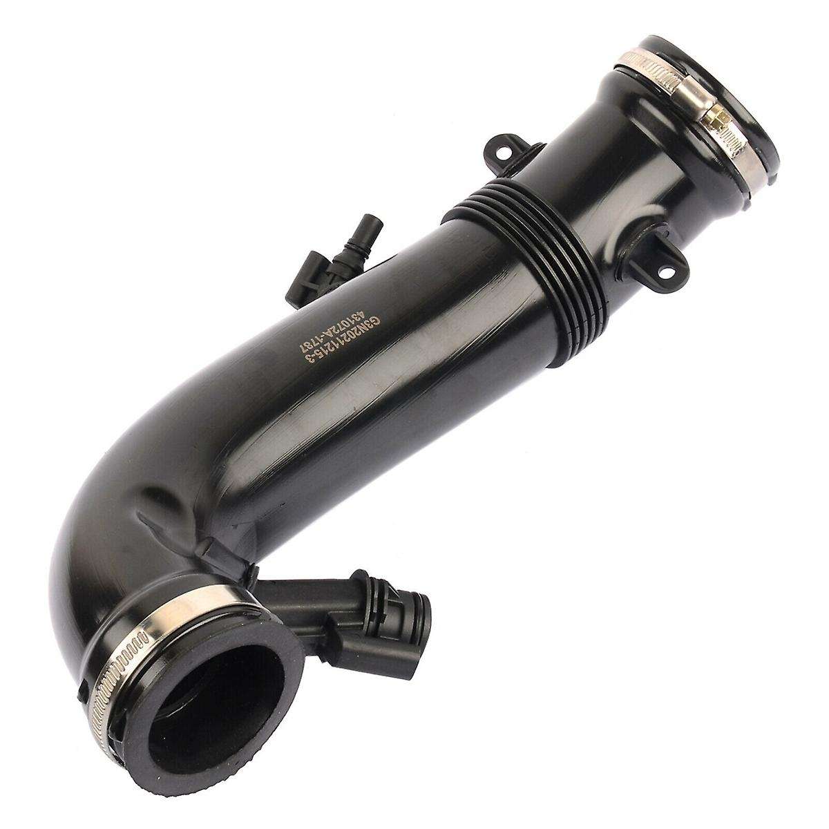 13717627501 Car Air Duct Intake for  Mini Countryman R55 R56 R57 R58 R59 R60 R61 1.6l 2010-2015