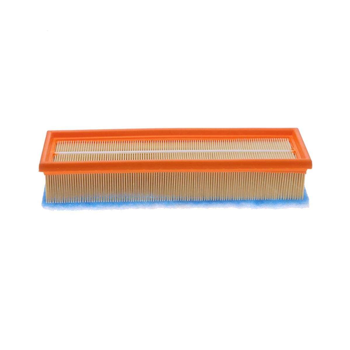13718570043 Air Filter Elements Filter Car Supplies for 5 Series X3 X4 X5