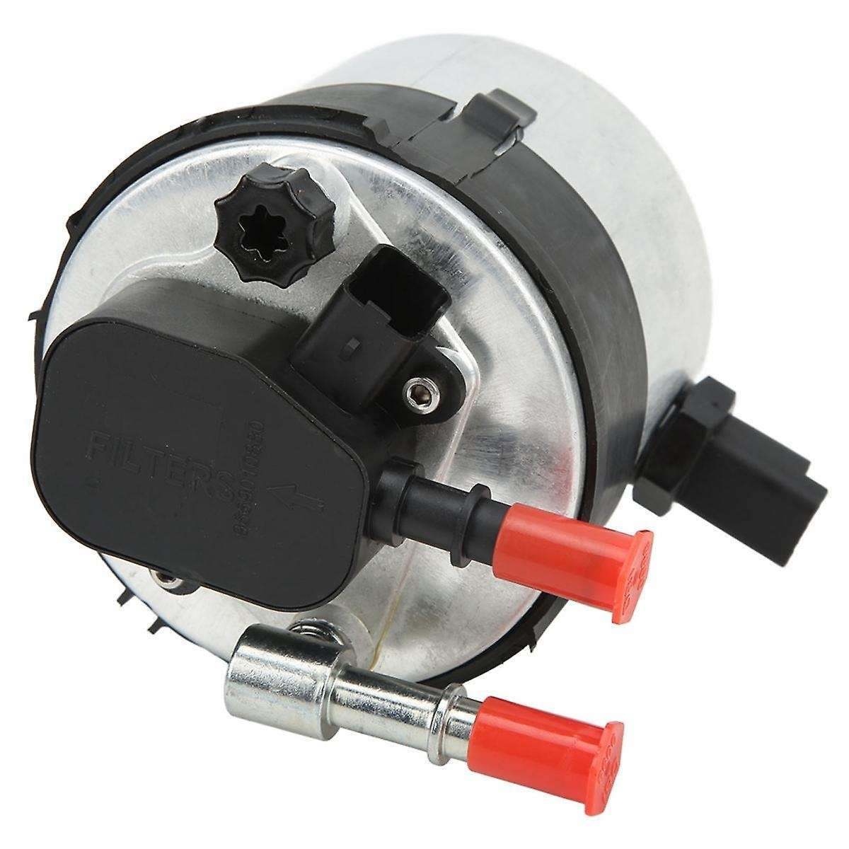 1386037 30783135 Car Fuel Filter 5M5Q9155AA Y60313480 for C-MAX Focus for C30 S40 V50