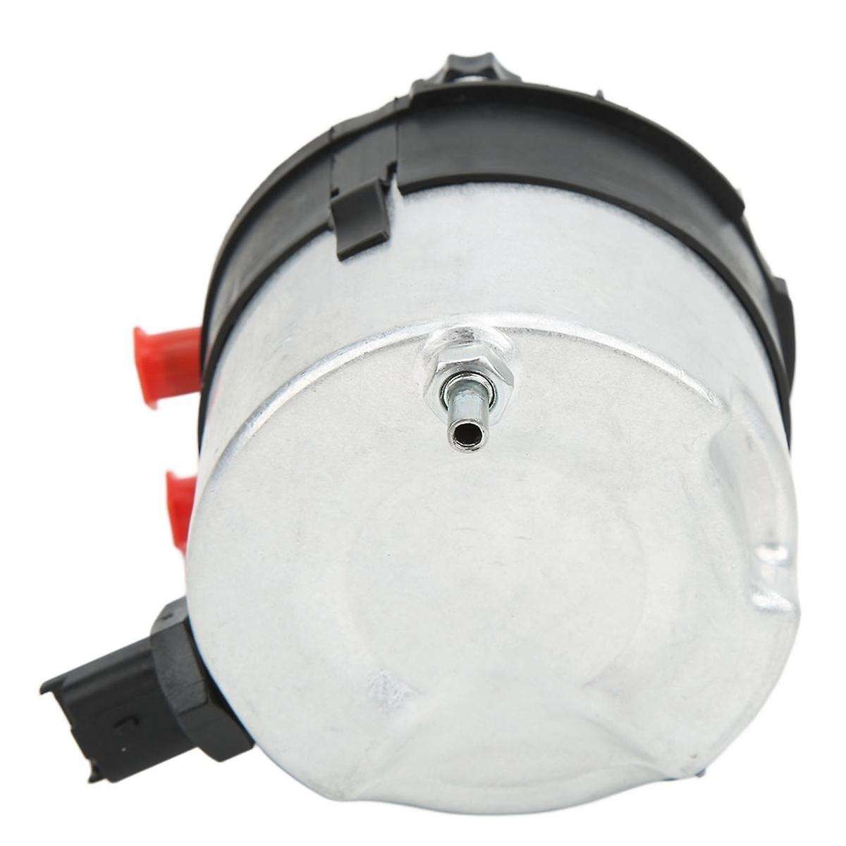 1386037 30783135 Car Fuel Filter 5M5Q9155AA Y60313480 for C-MAX Focus for C30 S40 V50