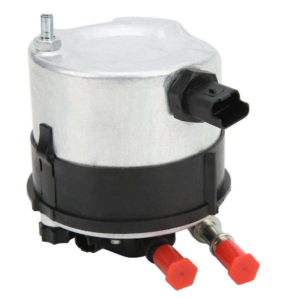 1386037 30783135 Car Fuel Filter 5M5Q9155AA Y60313480 for C-MAX Focus for C30 S40 V50