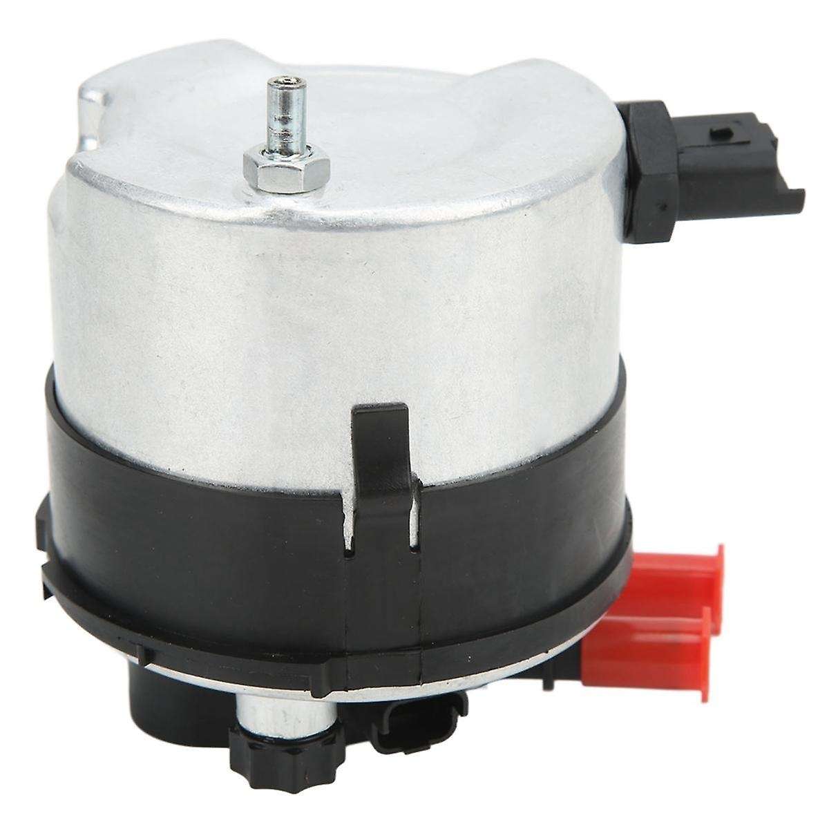 1386037 30783135 Car Fuel Filter 5M5Q9155AA Y60313480 for C-MAX Focus for C30 S40 V50