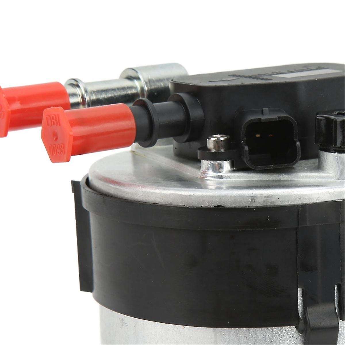 1386037 30783135 Car Fuel Filter 5M5Q9155AA Y60313480 for C-MAX Focus for C30 S40 V50