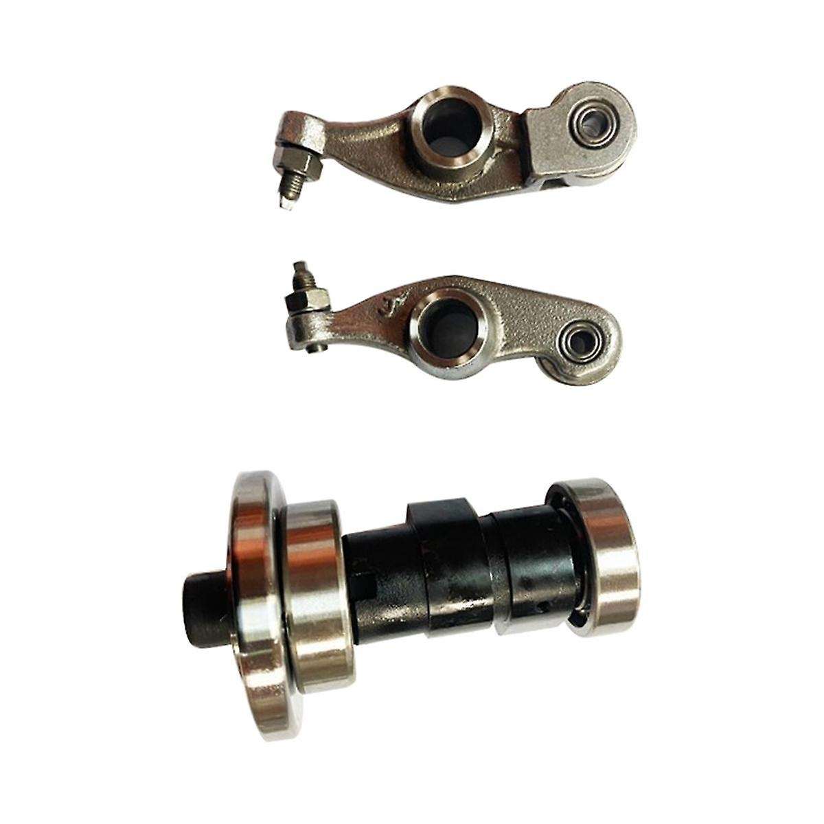 14100--900 for Crf 230 F Crf230f 2003-2019 Racing Performance Camshaft