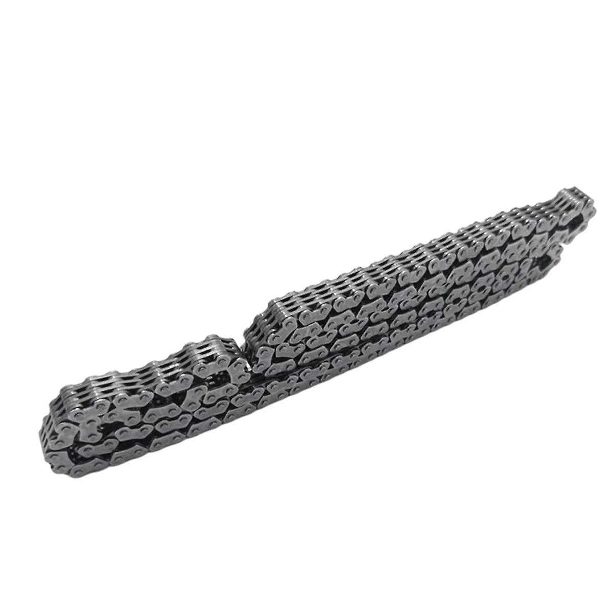 14401-r40-a01 Replacement Timing Chain for & K24 K24a1 K24a2 K24a4 K24a8 K24z3