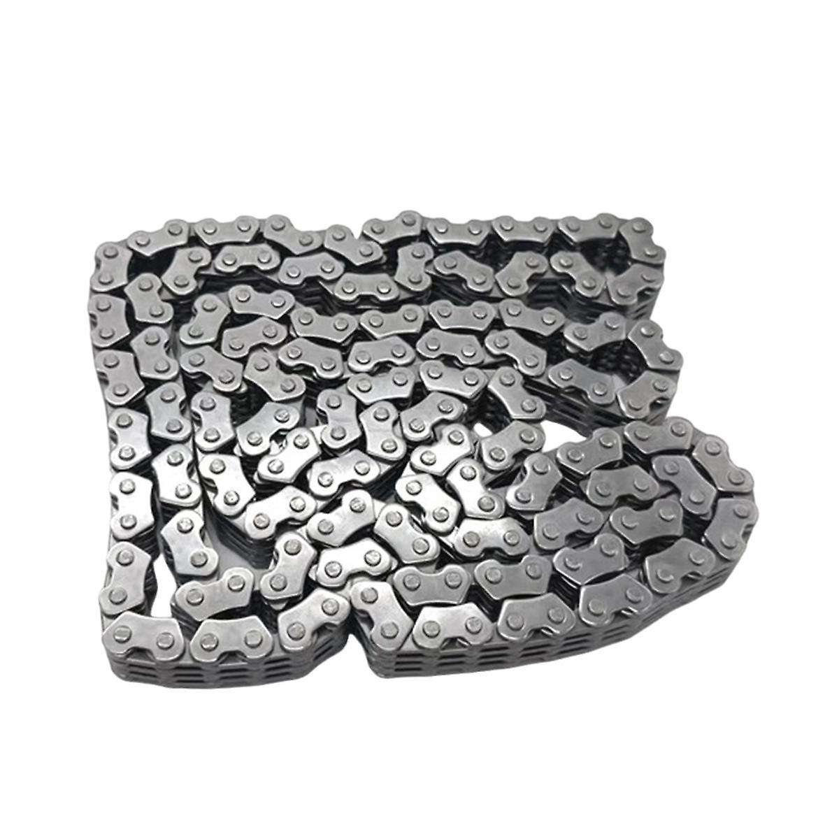 14401-r40-a01 Replacement Timing Chain for & K24 K24a1 K24a2 K24a4 K24a8 K24z3