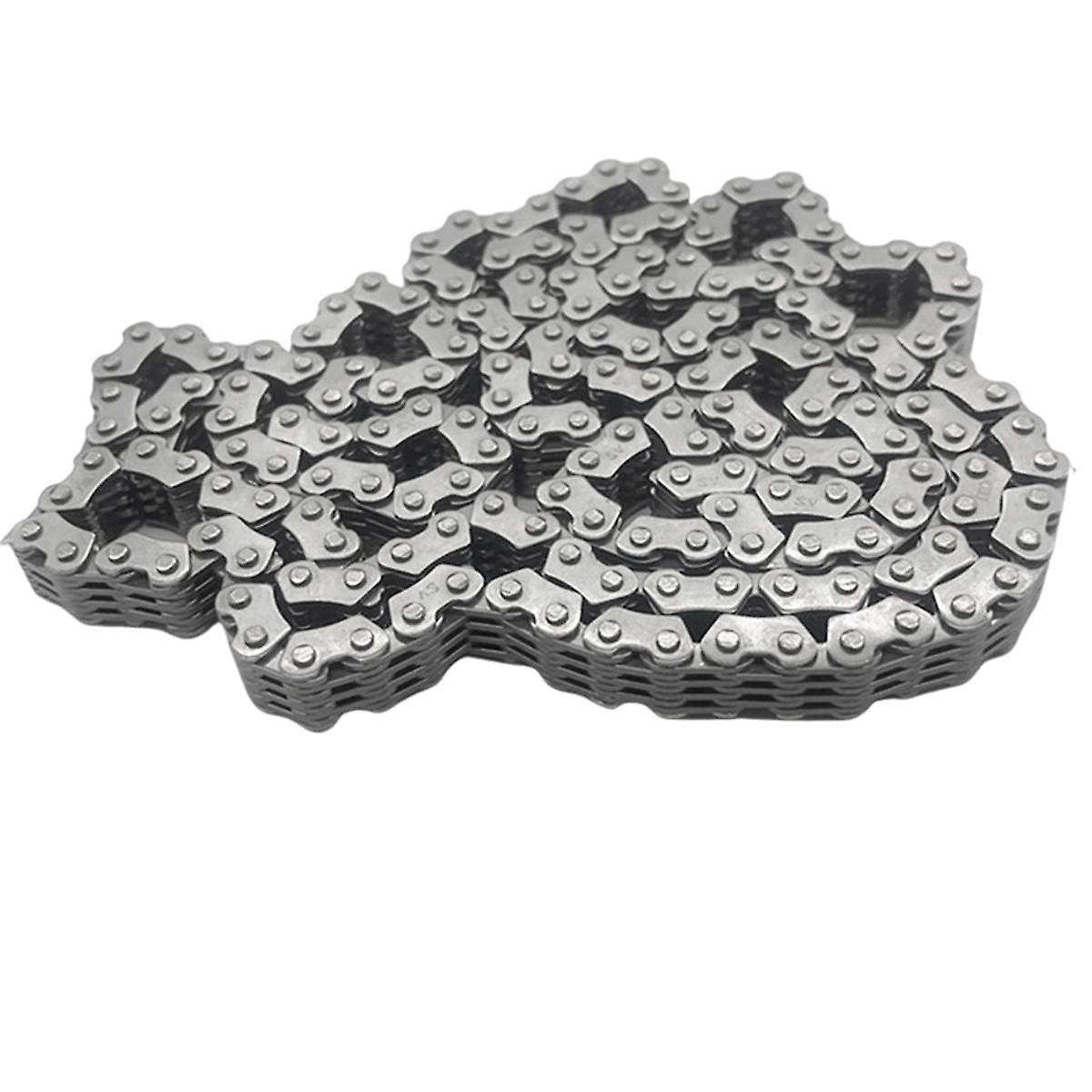 14401-r40-a01 Replacement Timing Chain for & K24 K24a1 K24a2 K24a4 K24a8 K24z3