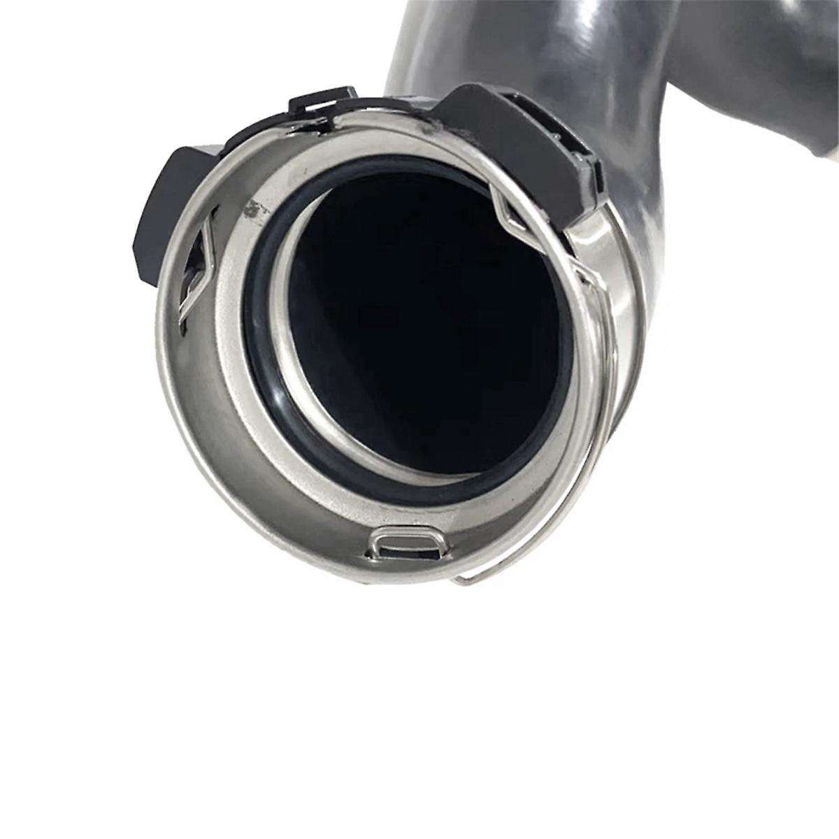 144634BD0A Car Intercooler Water Pipe Air Intake Hose for T32EL