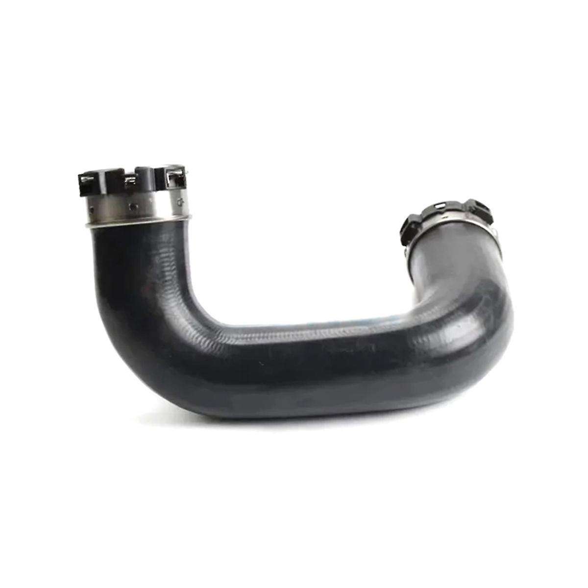 144634BD0A Car Intercooler Water Pipe Air Intake Hose for T32EL