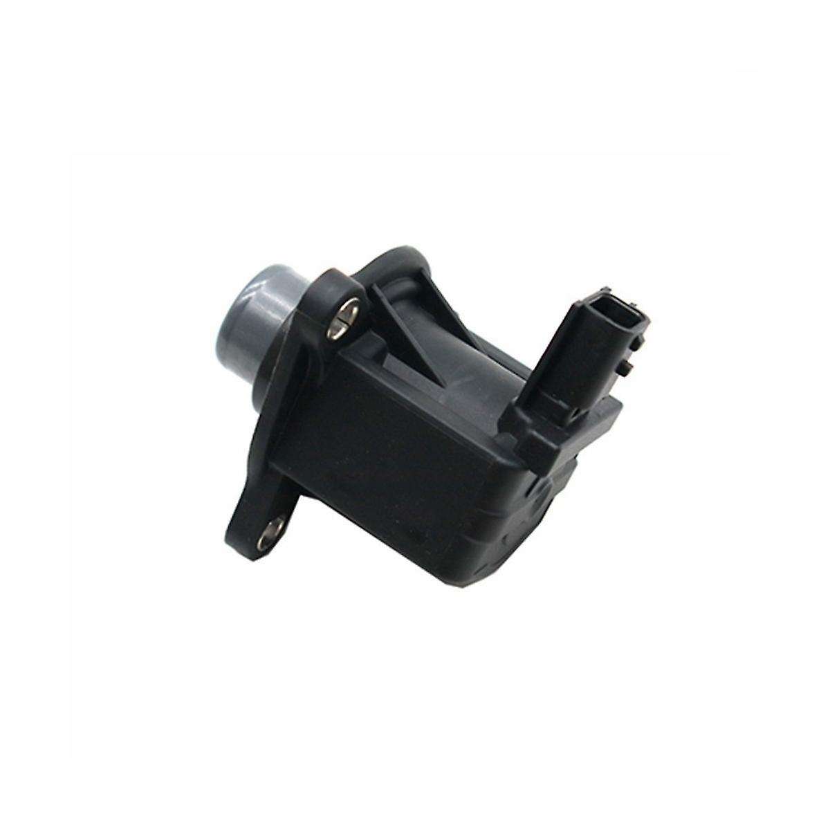 144839204r Turbo Charger Diverter Valve for Juke
