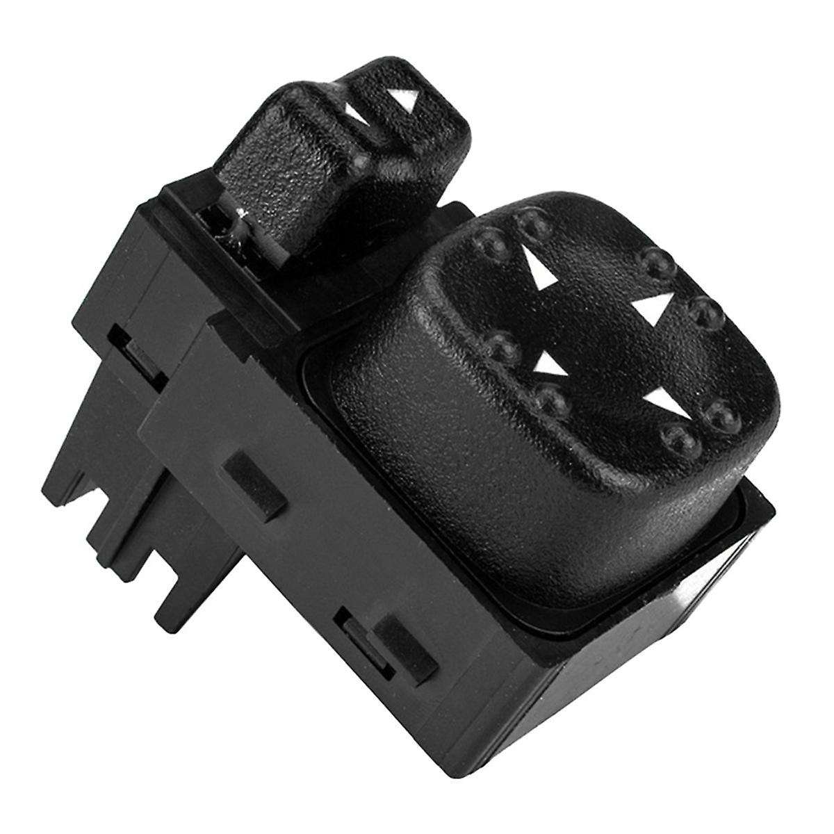 15045085 901124 Reversing Mirror Adjustment Switch Rearview Mirror Adjustment Switch Car For