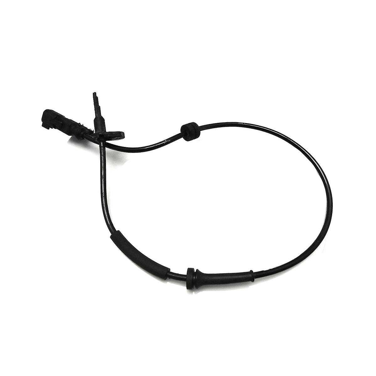 1521548-00-a Rear Left +right Side Abs Wheel Speed Sensor for Model S 2012-2021