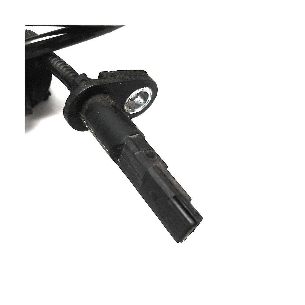 1521548-00-a Rear Left +right Side Abs Wheel Speed Sensor for Model S 2012-2021