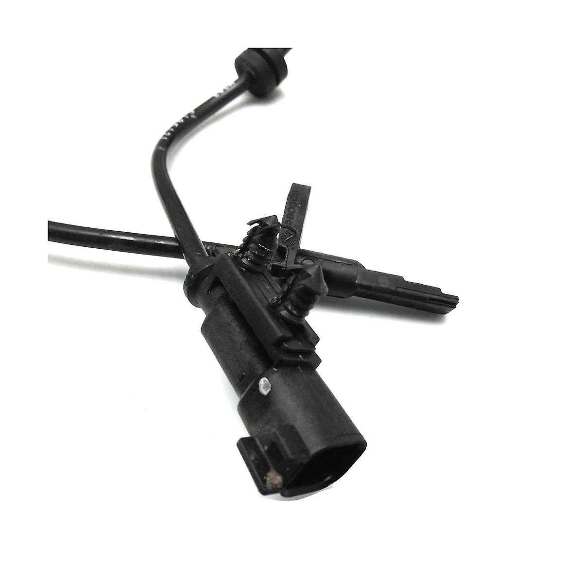 1521548-00-a Rear Left +right Side Abs Wheel Speed Sensor for Model S 2012-2021