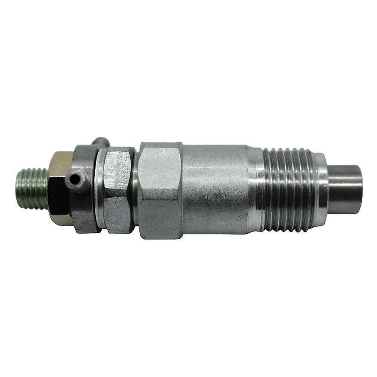 15271-53000 Fuel Injector Nozzle Fuel Injector Engine Parts for 15221-53020