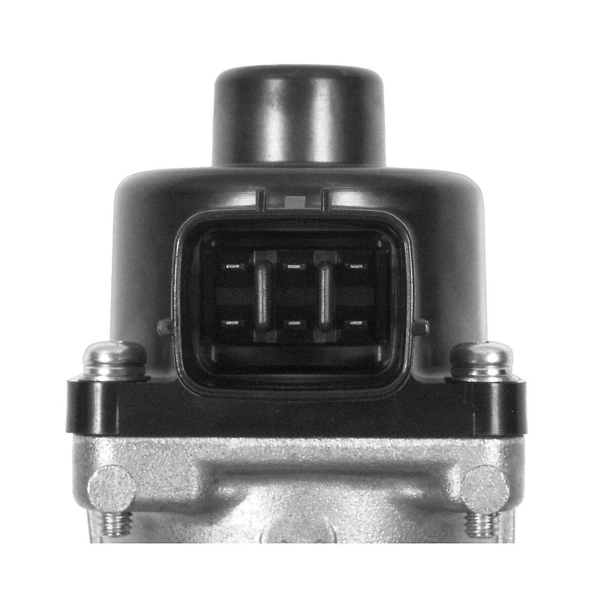 1582a166 1582a103 1582a645 Egr Valve for 2012-2017 2.0l 2012 2.4l