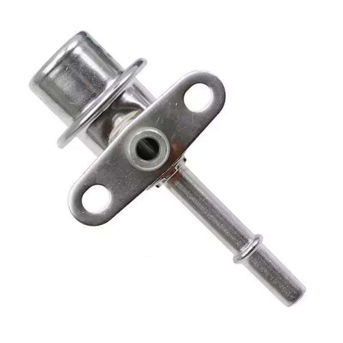 1580596 PR4157 New Fuel Pressure Regulator for Protege5 99-03 3Bar