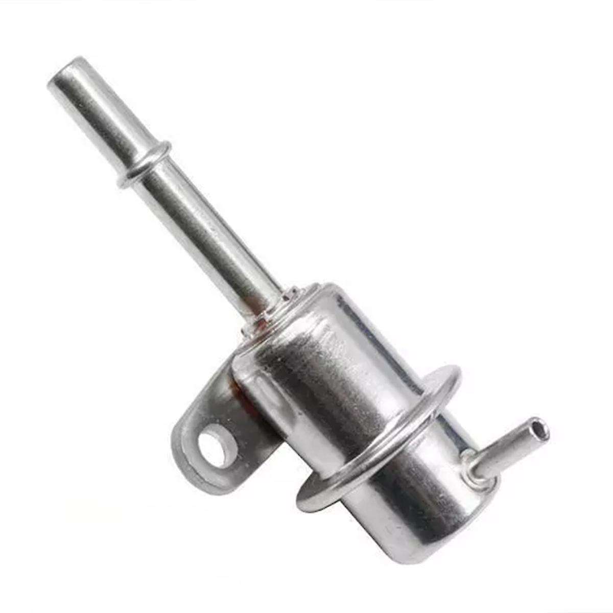 1580596 PR4157 New Fuel Pressure Regulator for Protege5 99-03 3Bar