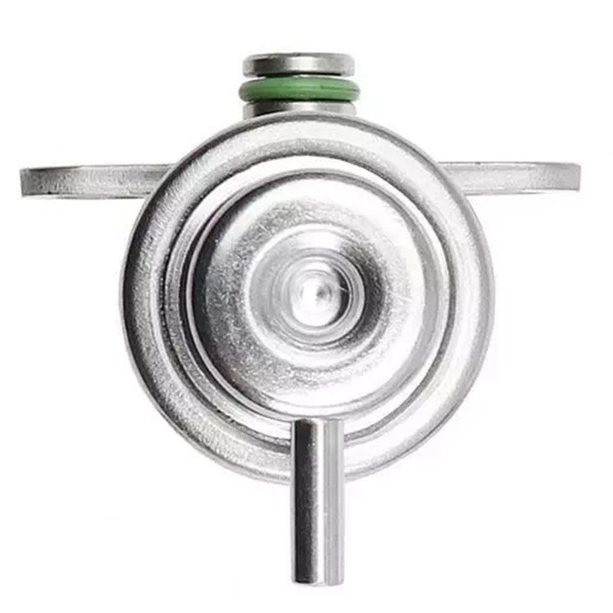 1580596 PR4157 New Fuel Pressure Regulator for Protege5 99-03 3Bar