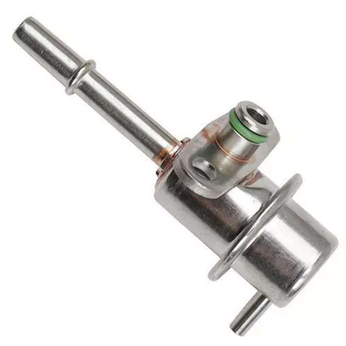 1580596 PR4157 New Fuel Pressure Regulator for Protege5 99-03 3Bar