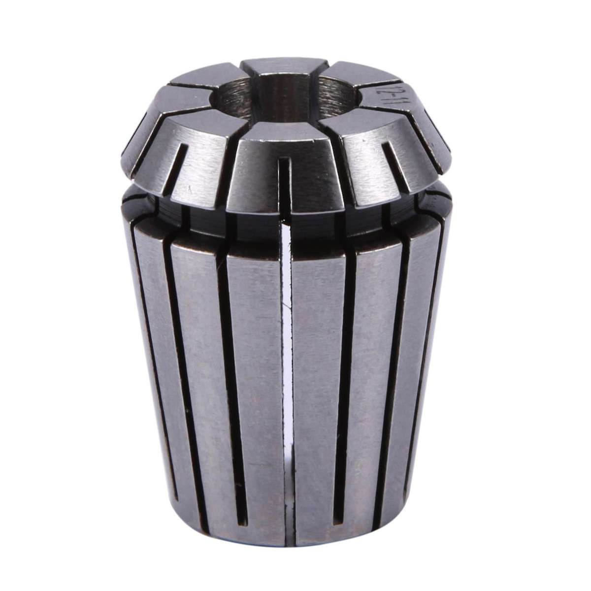 15pcs Er25 Collet Tool Precision Spring Collet Set From 2mm to 16mm Cnc Collet Chuck for Milling La