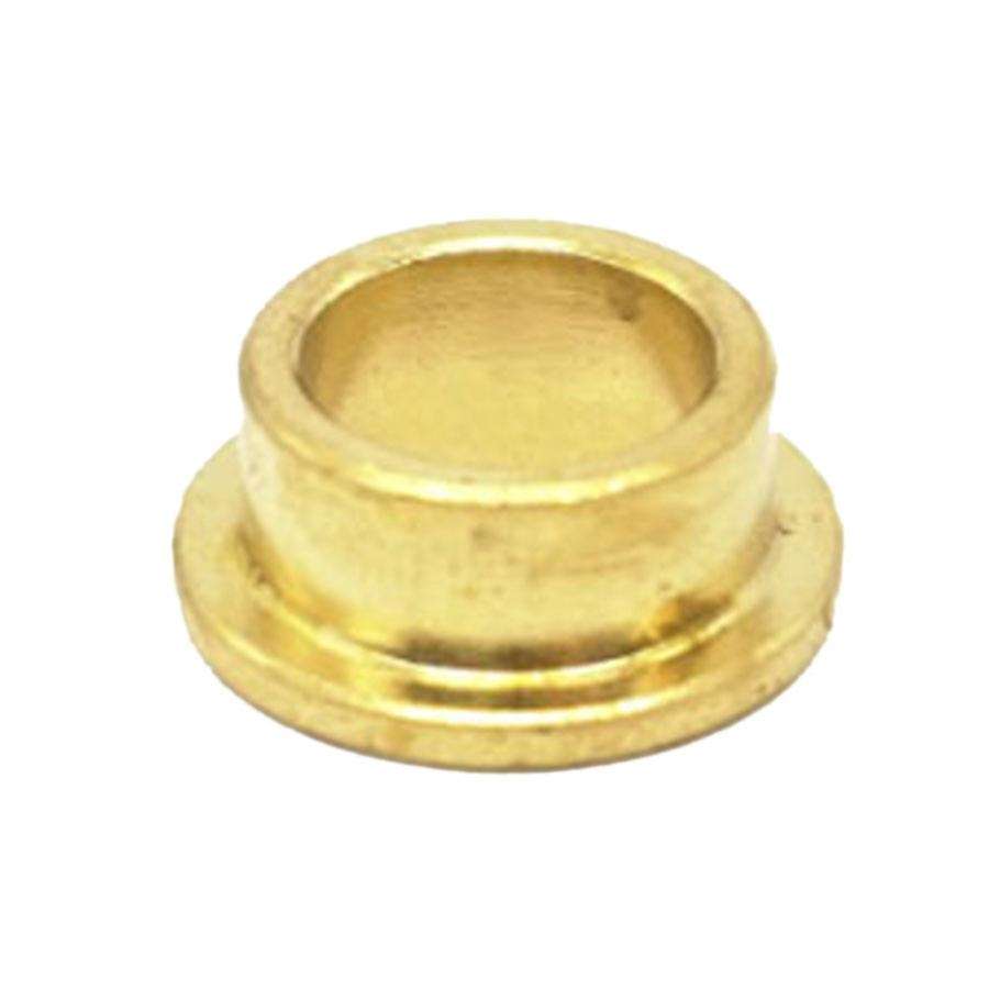 16 Pieces Door Hinge Pin and Bushing Kit for Ram Truck 94-01