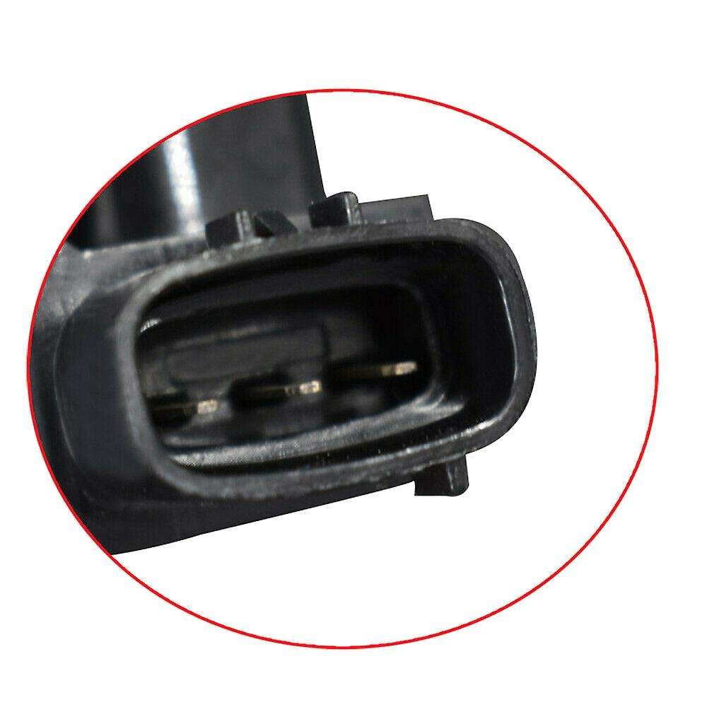 16022-PLC-J01 New for EL 1.7L 2001-2005 Car Idle Air Control Valve