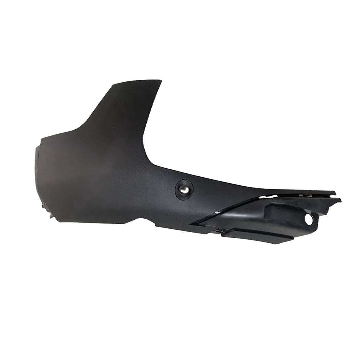 1636403380 New Right Front Bumper Decoration/Protective Strip for 3008 5008