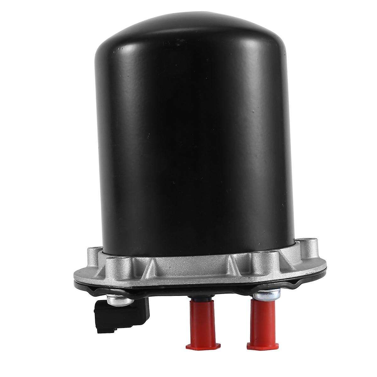 164005420R Engine Filter Housing for Captur Nv200 Citan 1.5