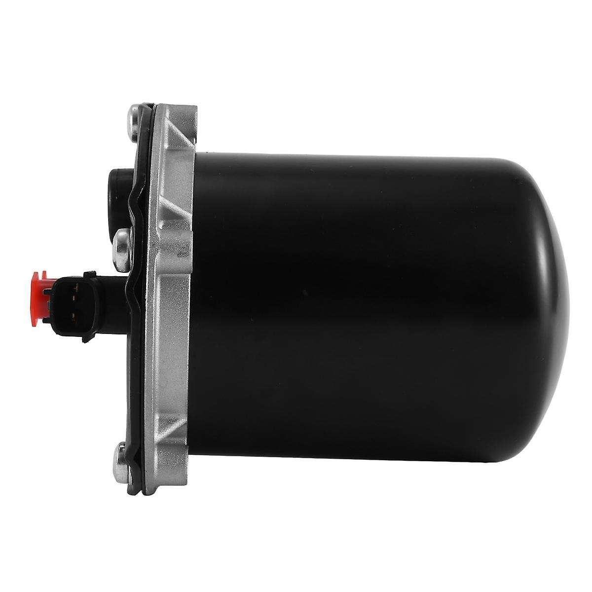 164005420R Engine Filter Housing for Captur Nv200 Citan 1.5