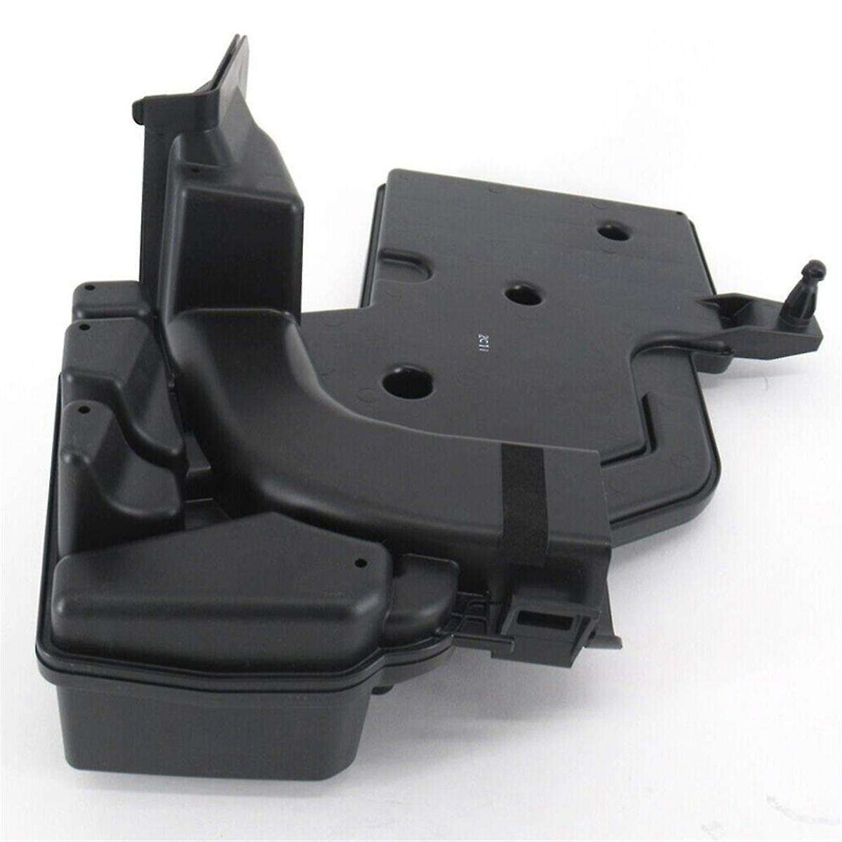 16554-6Ma2B 165546Ma2B Air Inlet Duct for Rogue Sport 2017-2022