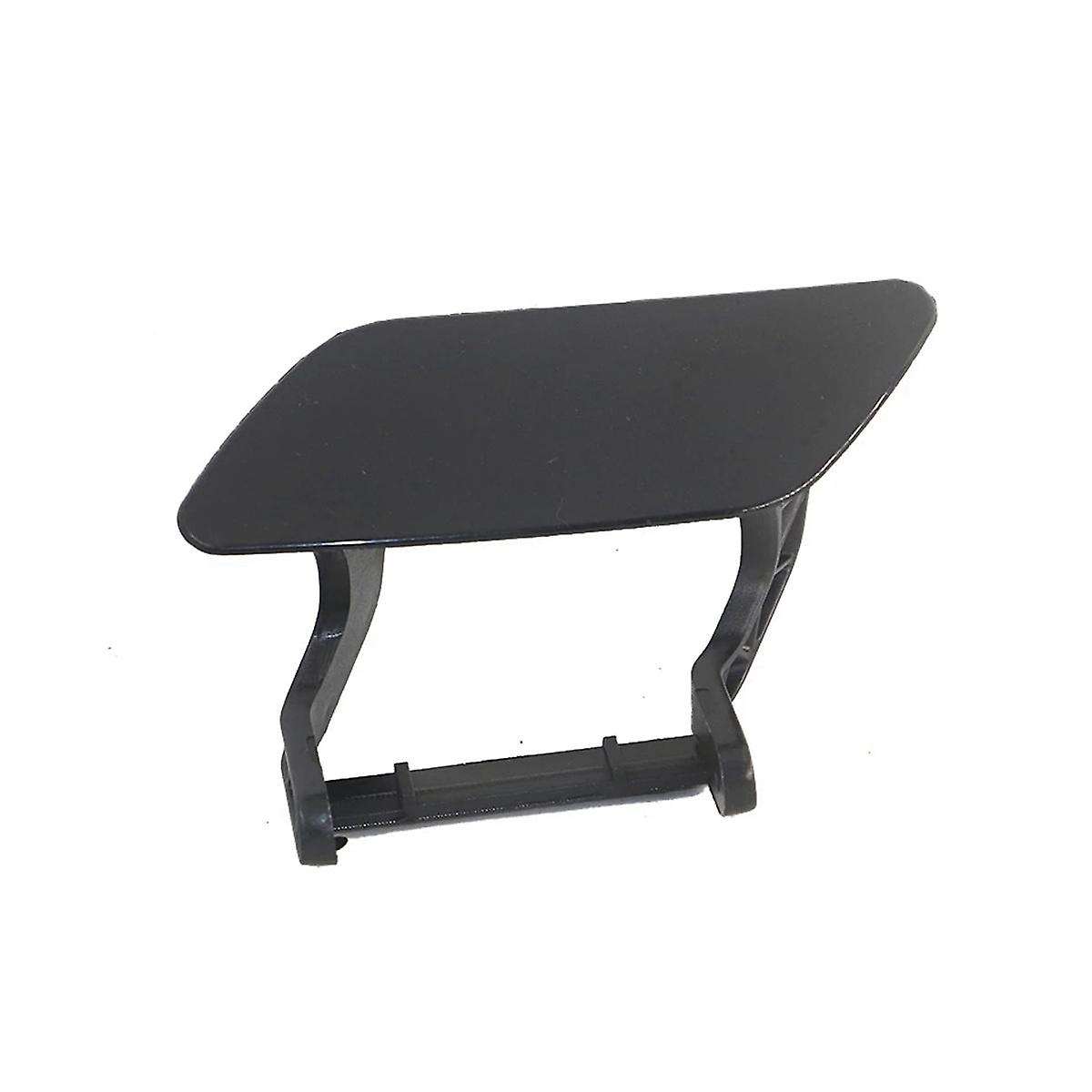 1668600208 1668600108 Spray Hood Spray Cap Cleaning Cap Auto for M Class W166