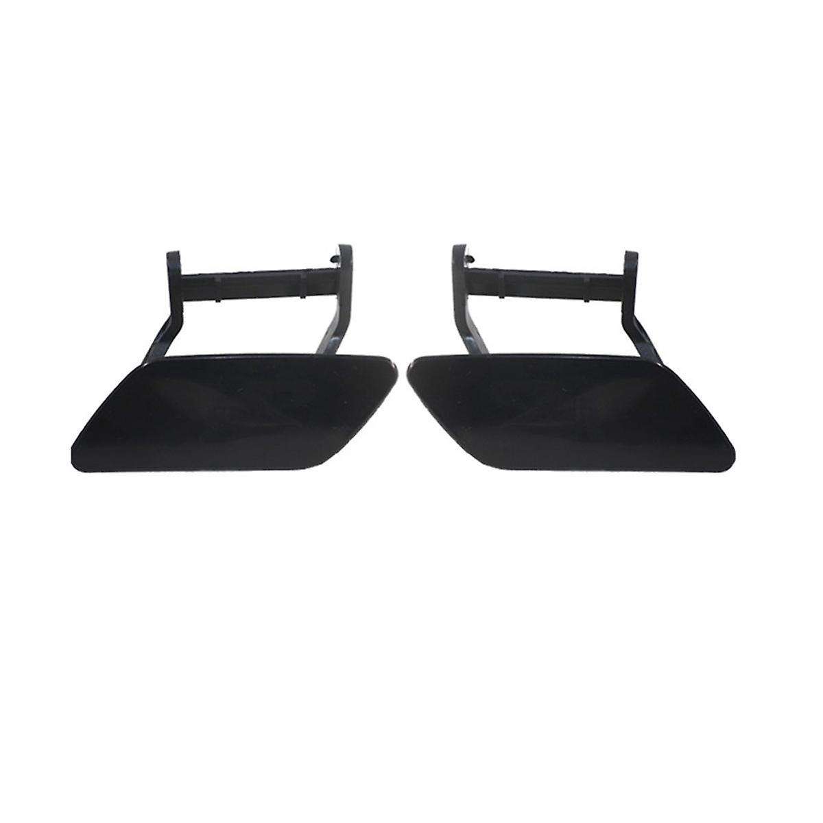1668600208 1668600108 Spray Hood Spray Cap Cleaning Cap Auto for M Class W166