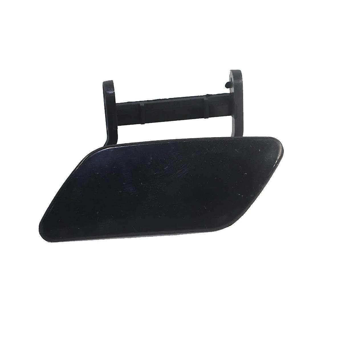 1668600208 1668600108 Spray Hood Spray Cap Cleaning Cap Auto for M Class W166