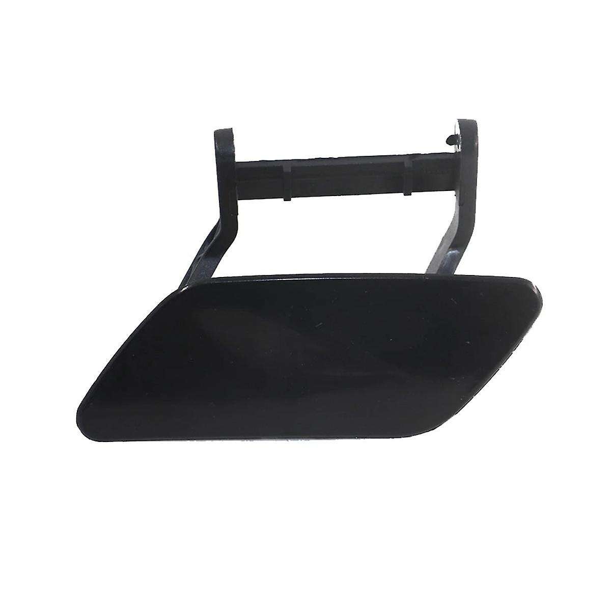 1668600208 1668600108 Spray Hood Spray Cap Cleaning Cap Auto for M Class W166