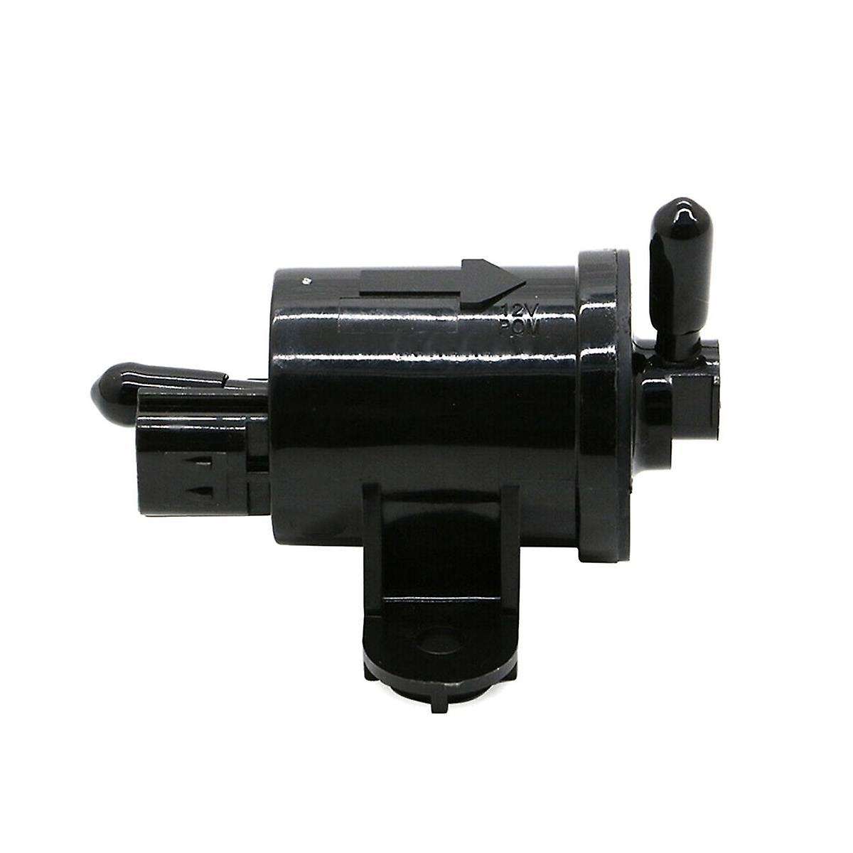 16710-get-013 Fuel Pump Scooter for Ruckus 50 Nps50 Metropolitan 2003-2020