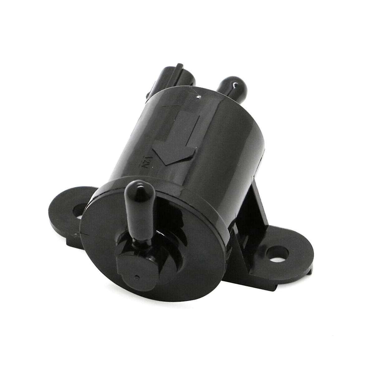 16710-get-013 Fuel Pump Scooter for Ruckus 50 Nps50 Metropolitan 2003-2020