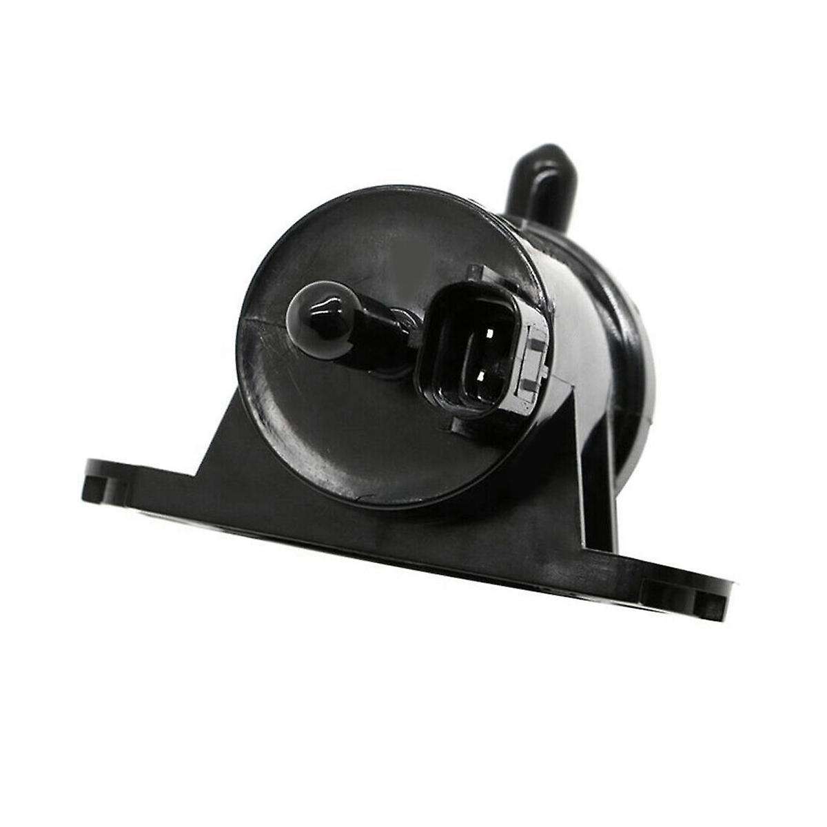 16710-get-013 Fuel Pump Scooter for Ruckus 50 Nps50 Metropolitan 2003-2020