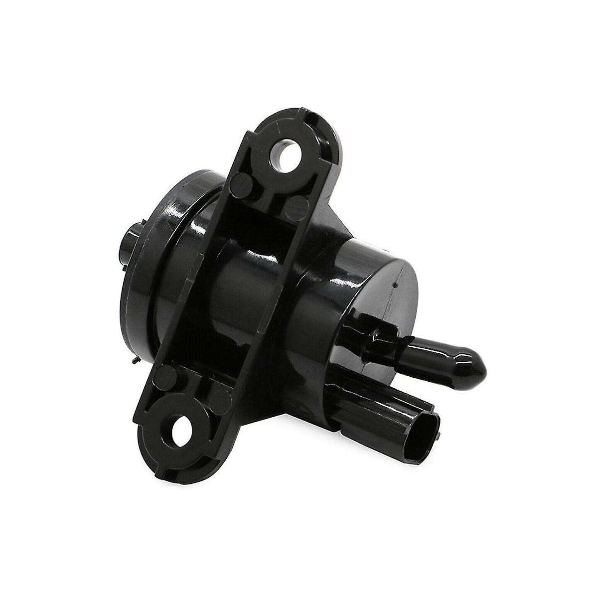 16710-get-013 Fuel Pump Scooter for Ruckus 50 Nps50 Metropolitan 2003-2020