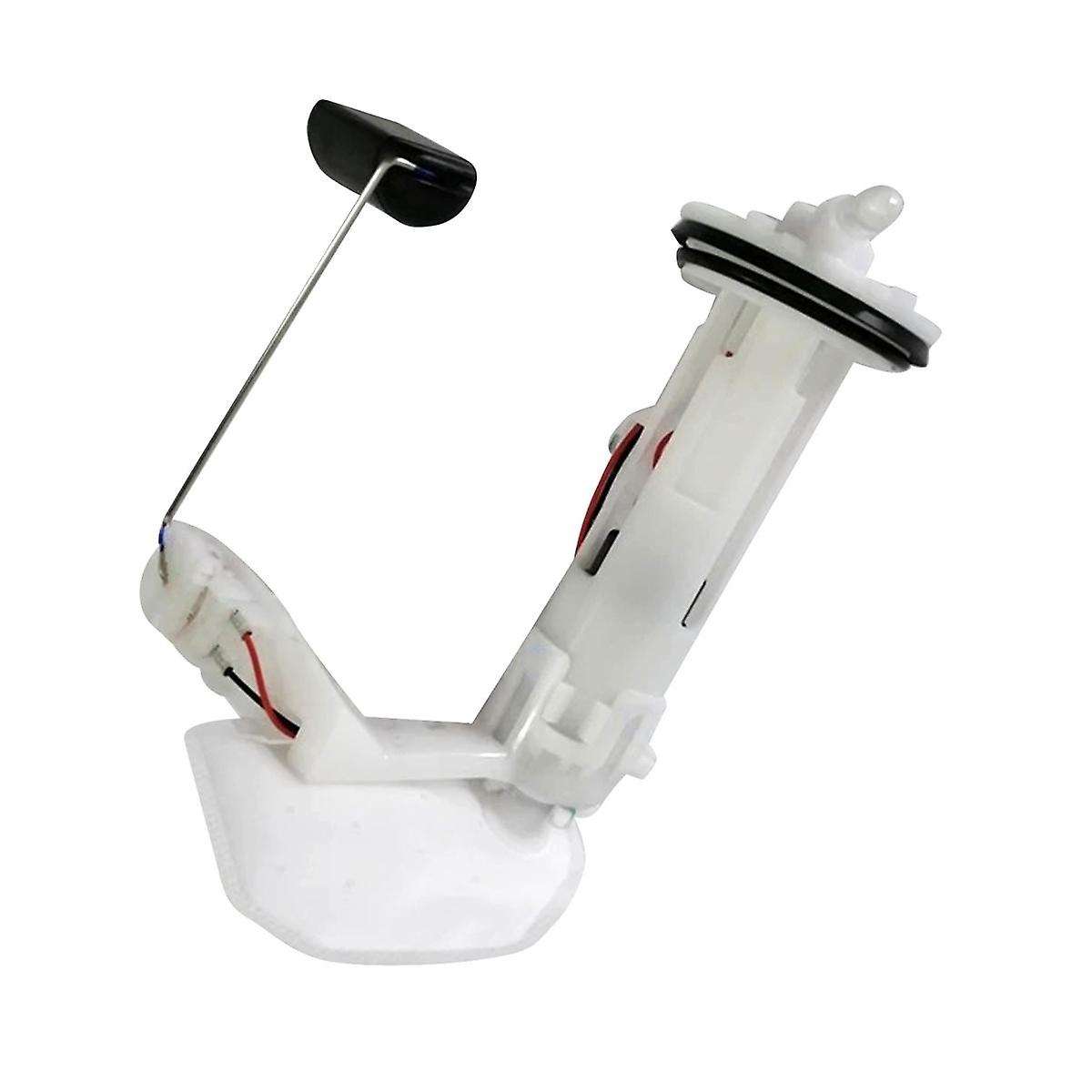 16700-K35-V01 Motorcycle In-Tank Fuel Pump Assembly for PCX 150 PCX150 2015-2018 Powered Gasoline P