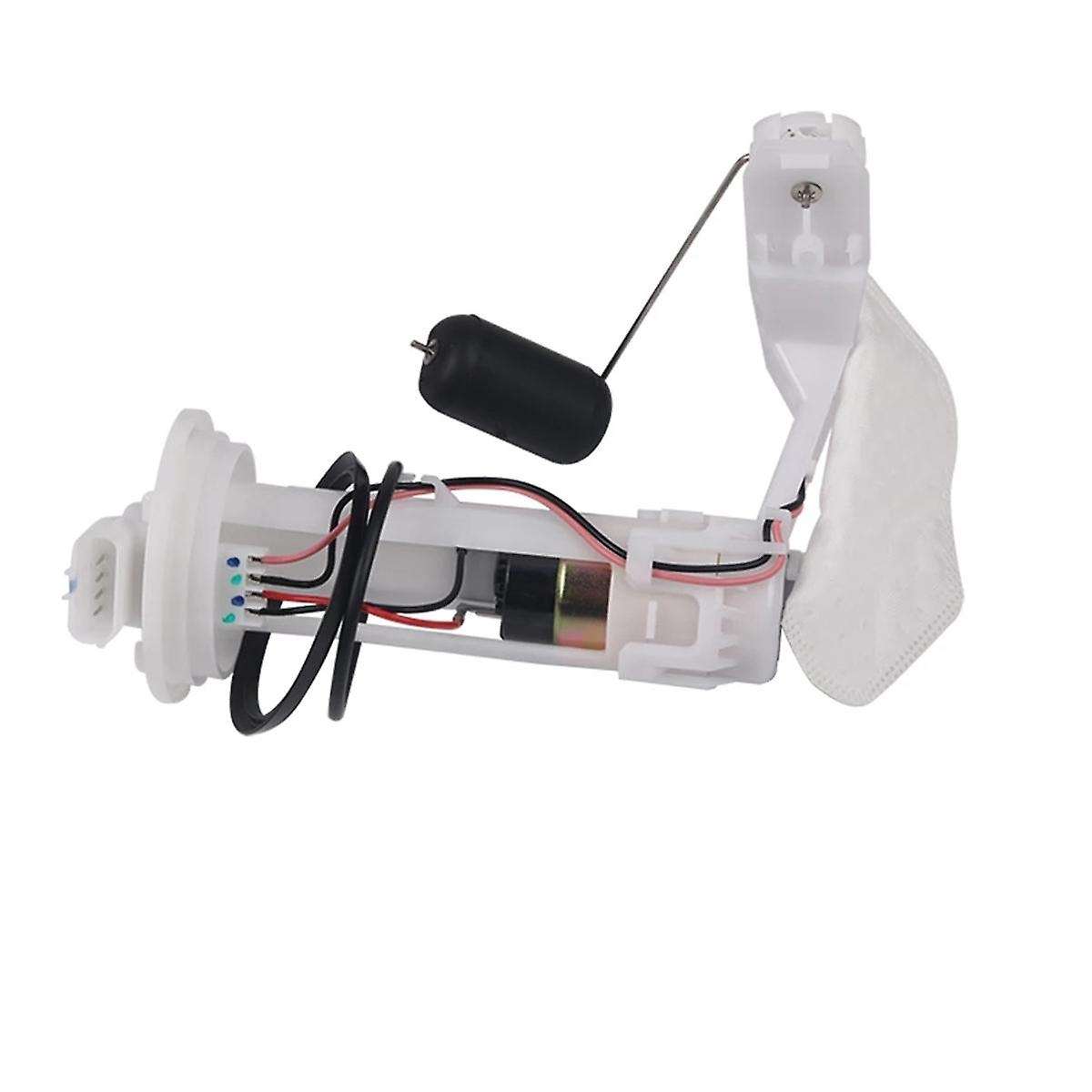 16700-K35-V01 Motorcycle In-Tank Fuel Pump Assembly for PCX 150 PCX150 2015-2018 Powered Gasoline P
