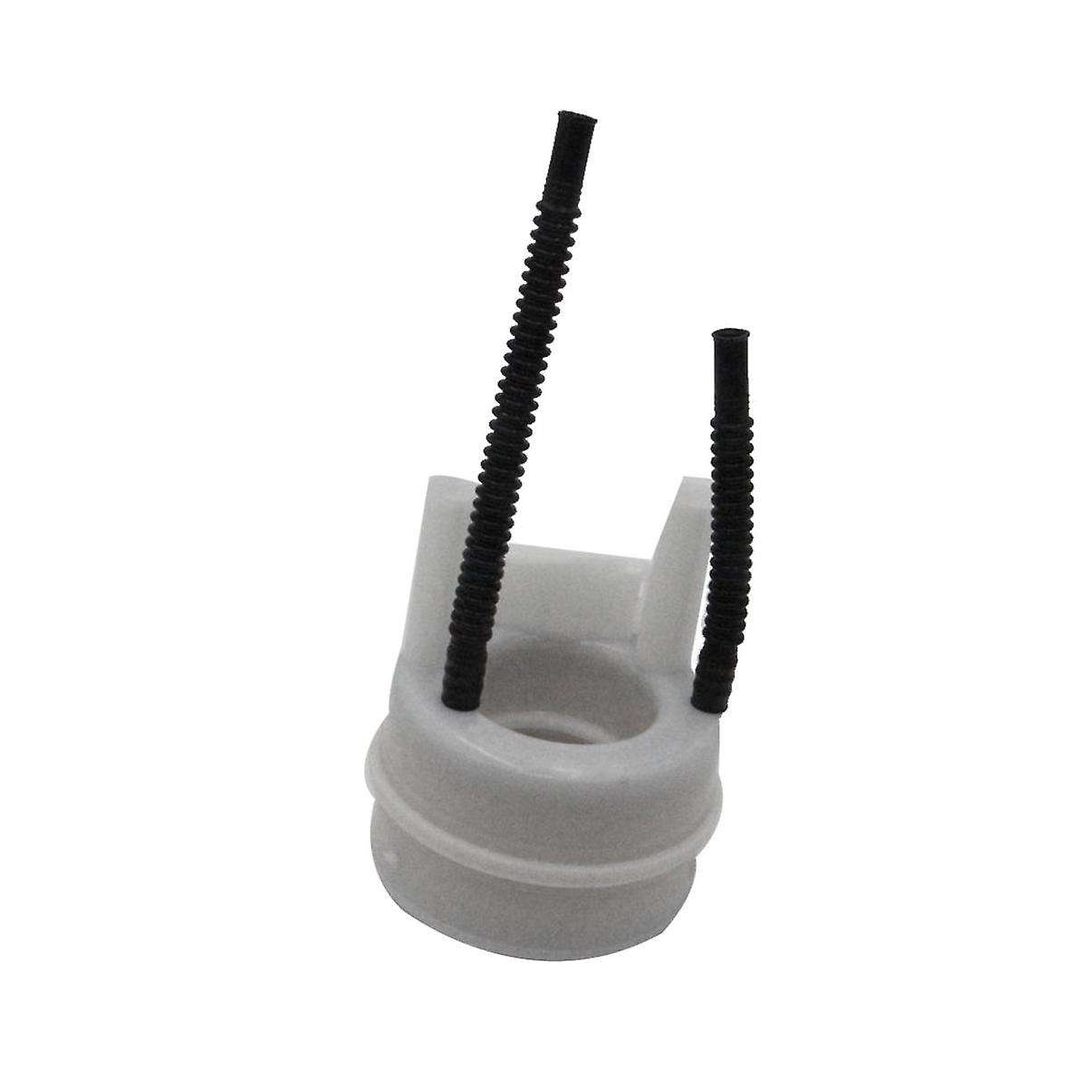 17040-jr50a Gasoline Filter for Prowler Keijin R50 D50