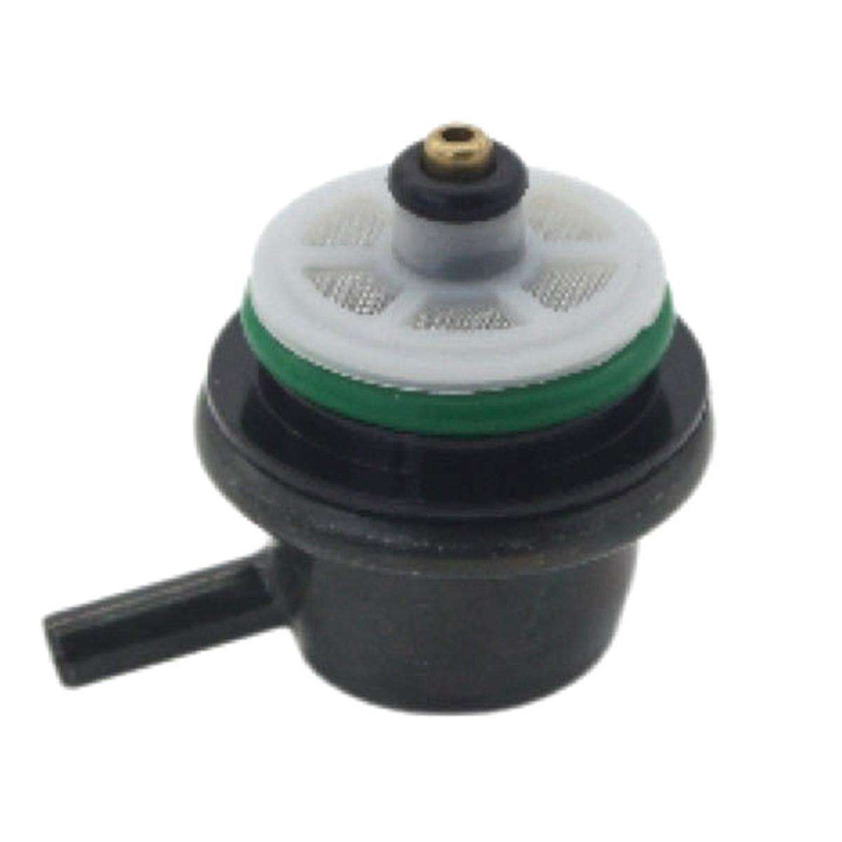 17113203,89017453, 89060420, 89060422 Fuel Pressure Regulator Module for