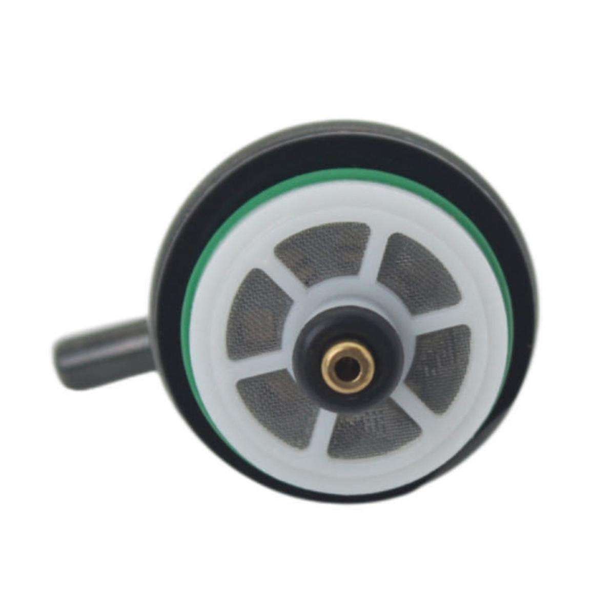 17113203,89017453, 89060420, 89060422 Fuel Pressure Regulator Module for