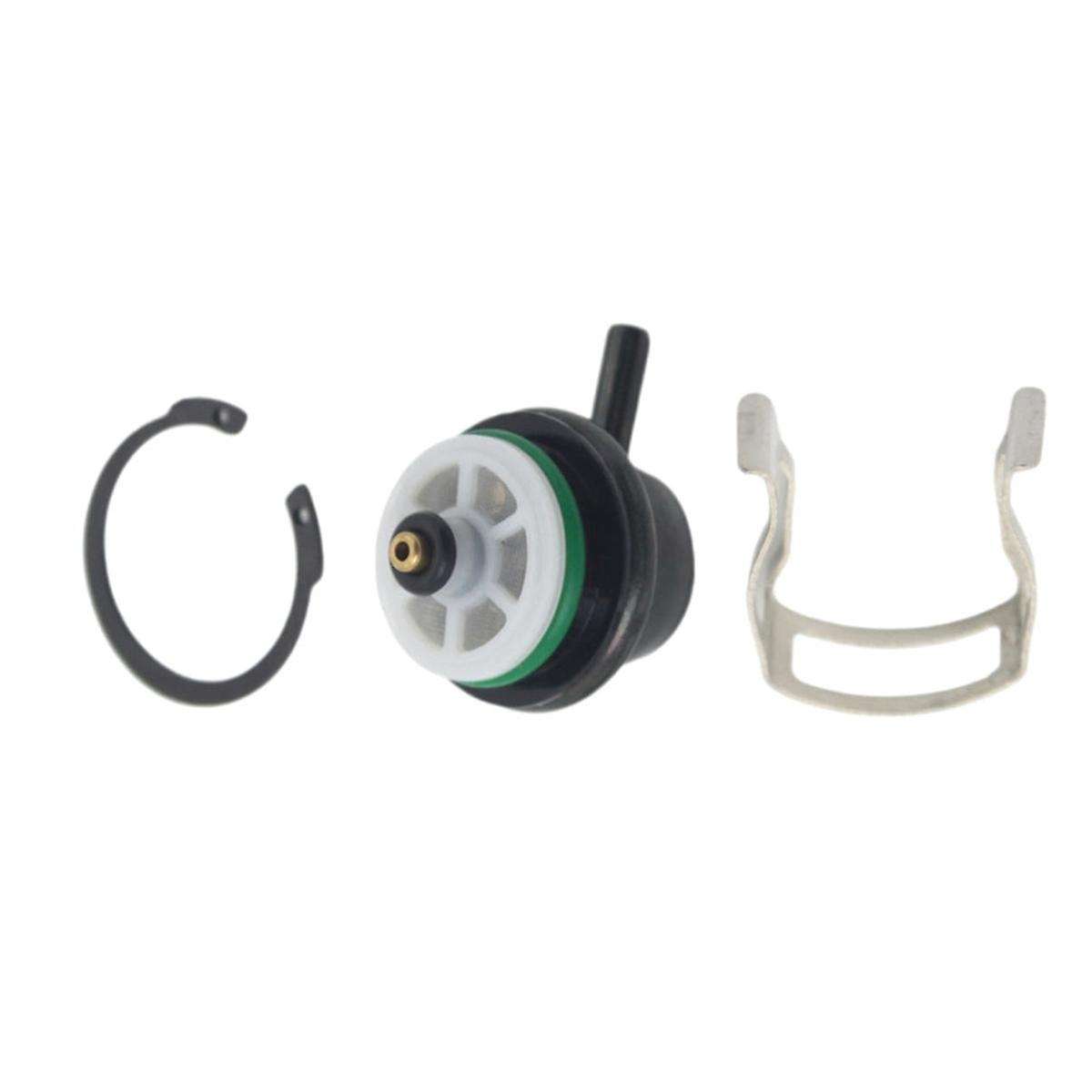 17113203,89017453, 89060420, 89060422 Fuel Pressure Regulator Module for
