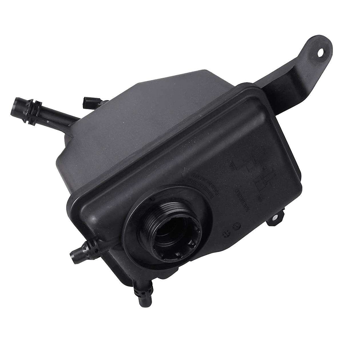 17137542986 Coolant Expansion Tank for E60 E61 E63 E64