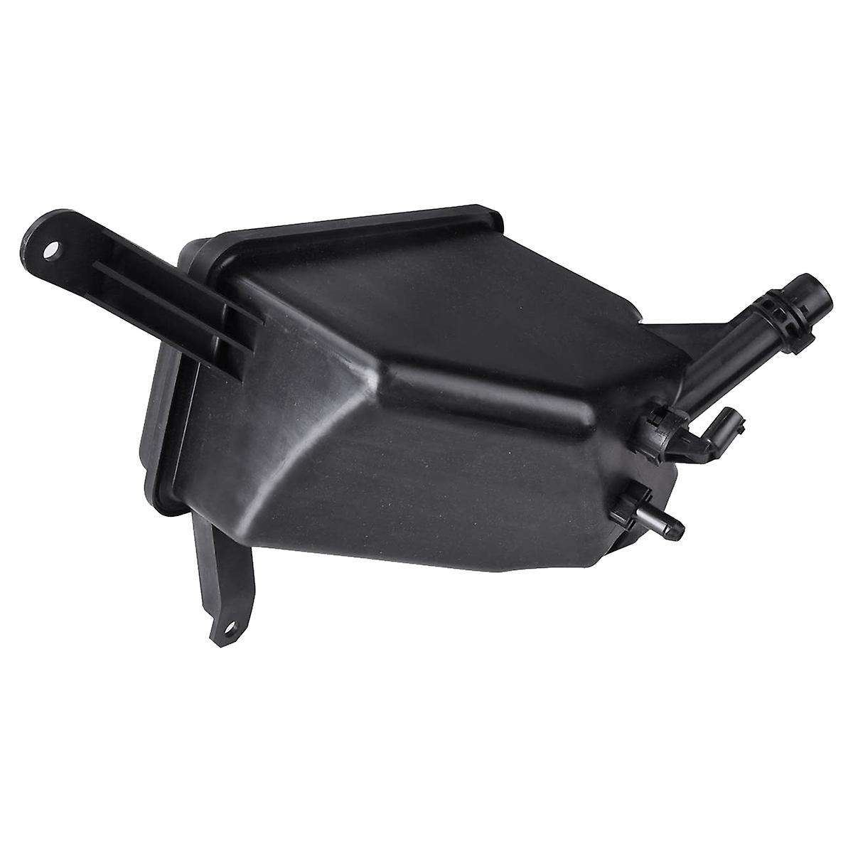 17137542986 Coolant Expansion Tank for E60 E61 E63 E64