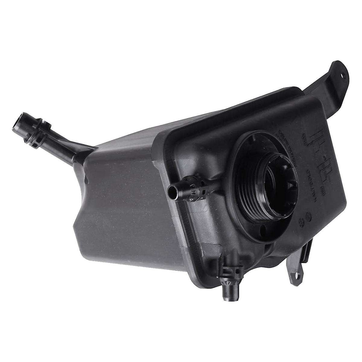 17137542986 Coolant Expansion Tank for E60 E61 E63 E64