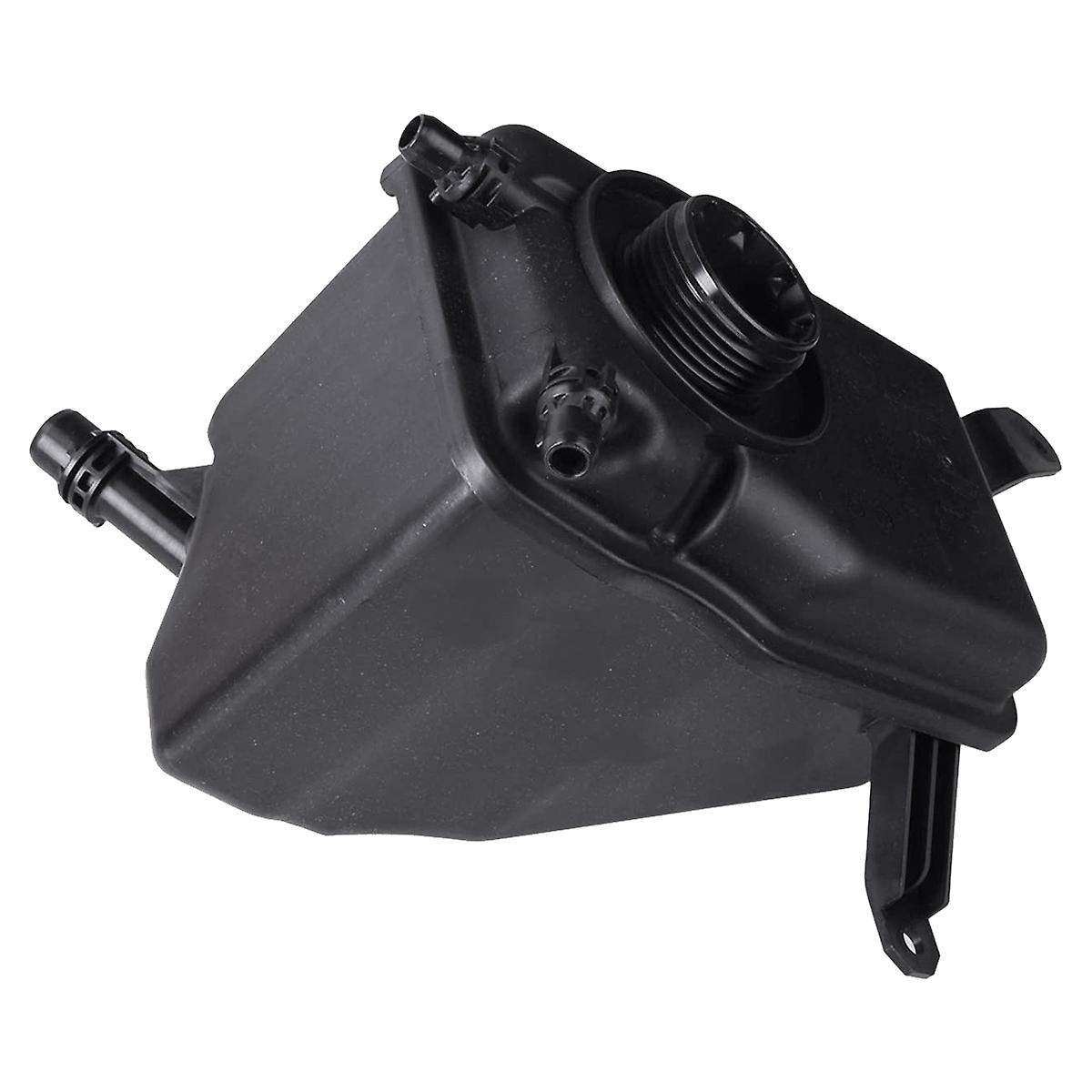 17137542986 Coolant Expansion Tank for E60 E61 E63 E64