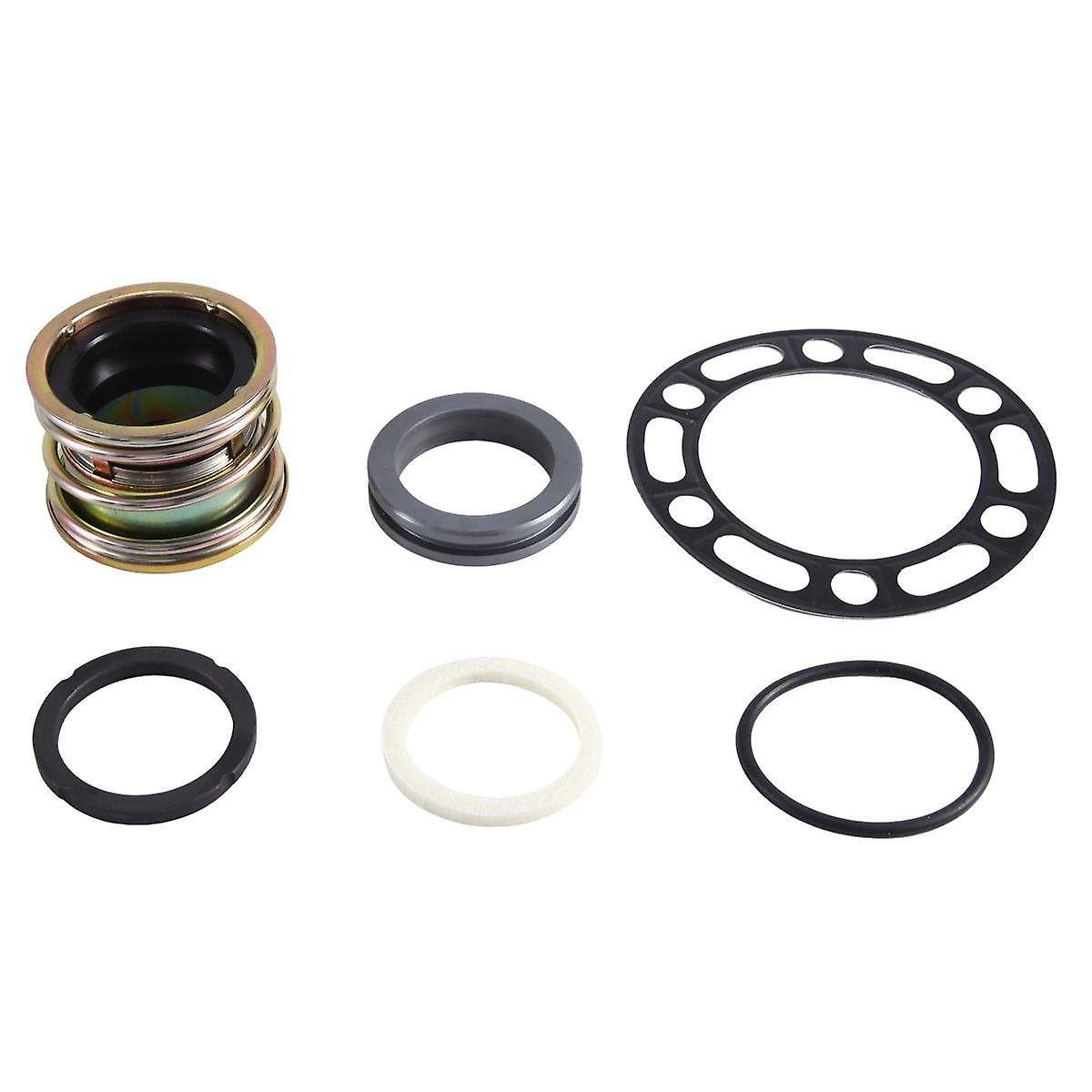 17-44770-00 Compressor Shaft Seal Kits for Carrier Transicold 17-44145-00 17-57027-00